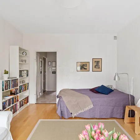 Cassa Karine Avec Parking Et Vue De Reve A Thônes